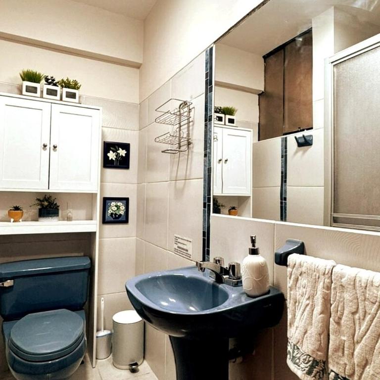 Departamento en Cusco NAIRA - Apartamento Estándar de 3 dormitorios - 17