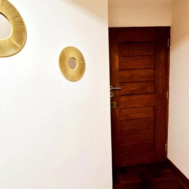 Departamento en Cusco NAIRA - Apartamento Estándar de 3 dormitorios - 24