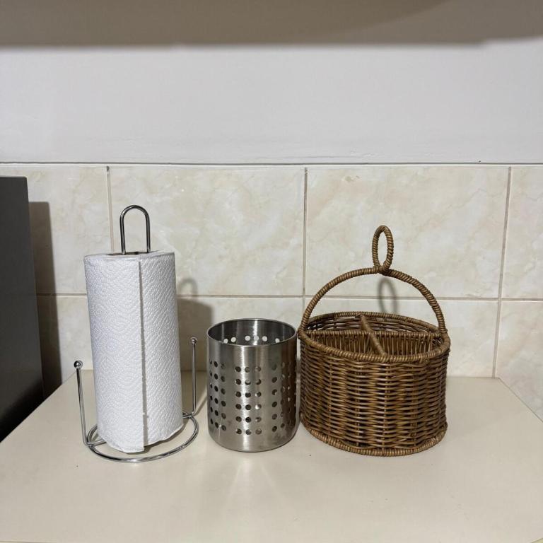 Departamento en Cusco NAIRA - Apartamento Estándar de 3 dormitorios - 25