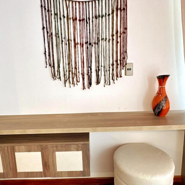 Departamento en Cusco NAIRA - Apartamento Estándar de 3 dormitorios - 31