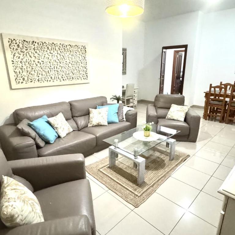 Menendez Bohemian Dreams by Deihu Experiences - Apartamento Deluxe de 2 dormitorios - 5