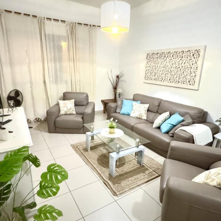 Menendez Bohemian Dreams by Deihu Experiences - Apartamento Deluxe de 2 dormitorios - 16