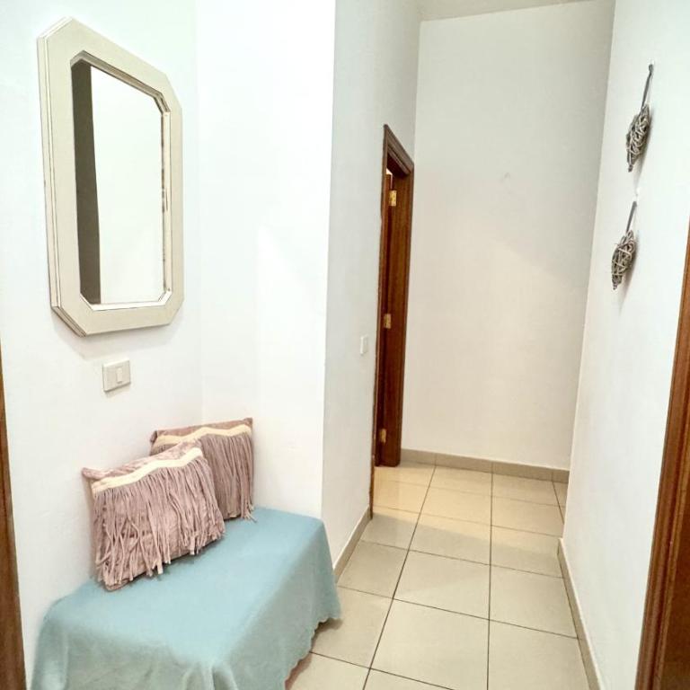 Menendez Bohemian Dreams by Deihu Experiences - Apartamento Deluxe de 2 dormitorios - 19