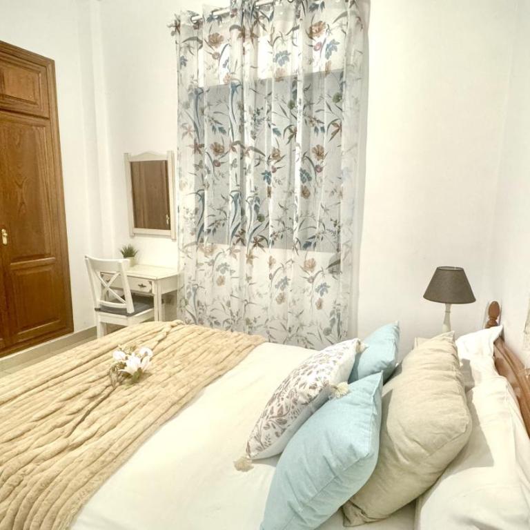 Menendez Bohemian Dreams by Deihu Experiences - Apartamento Deluxe de 2 dormitorios - 8