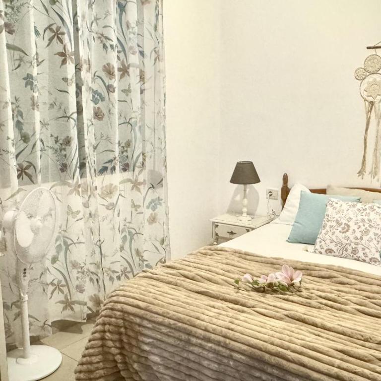 Menendez Bohemian Dreams by Deihu Experiences - Apartamento Deluxe de 2 dormitorios - 11