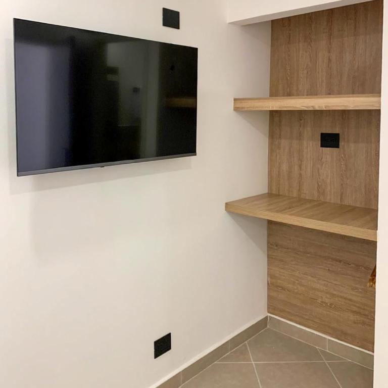 Hotel Poblado Boutique - Double Room - 3