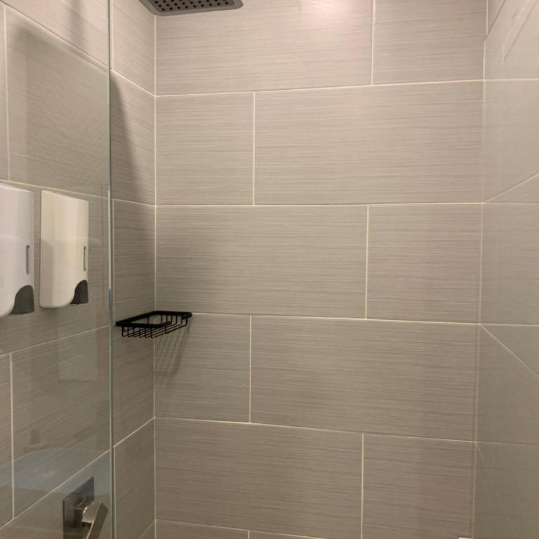 Hotel Poblado Boutique - Standard Twin Room - 3