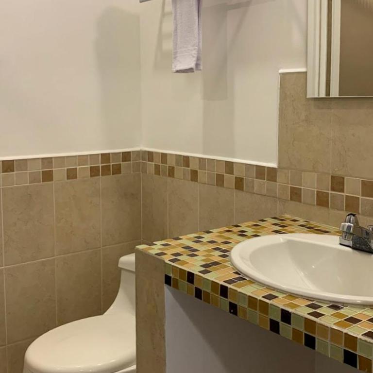 Hotel Poblado Boutique - Double Room - 4