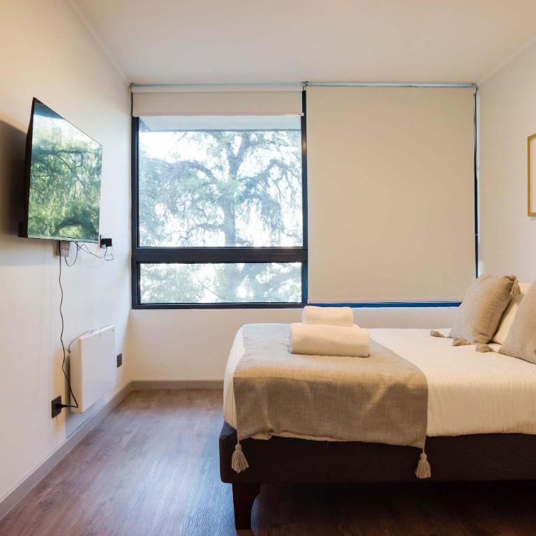 Providencia Awaits You 2BR Close to Everything - Apartamento - 6