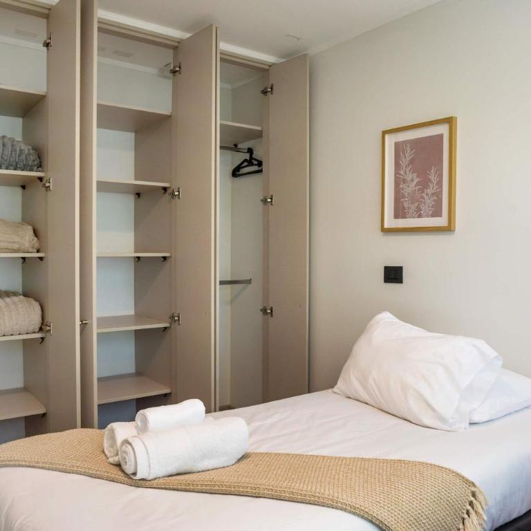 Providencia Awaits You 2BR Close to Everything - Apartamento - 12