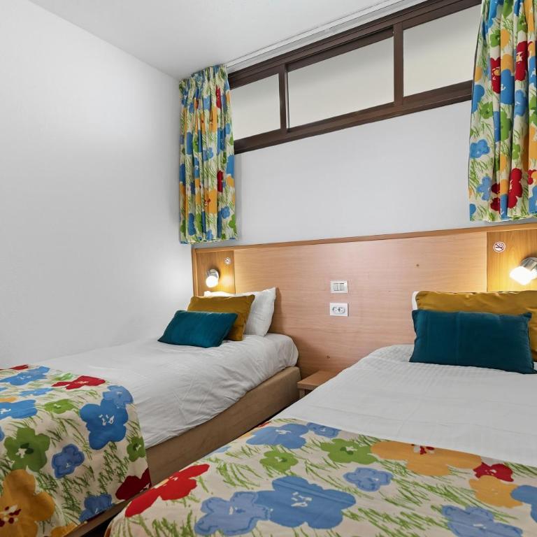 SUNSET BAY 208 by HOMESTAYGRANCANARIA - Two-Bedroom Apartment - 6