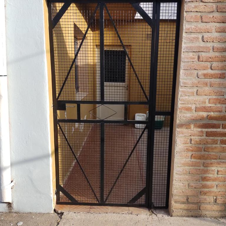 Silvia - Apartamento de 1 dormitorio - 8