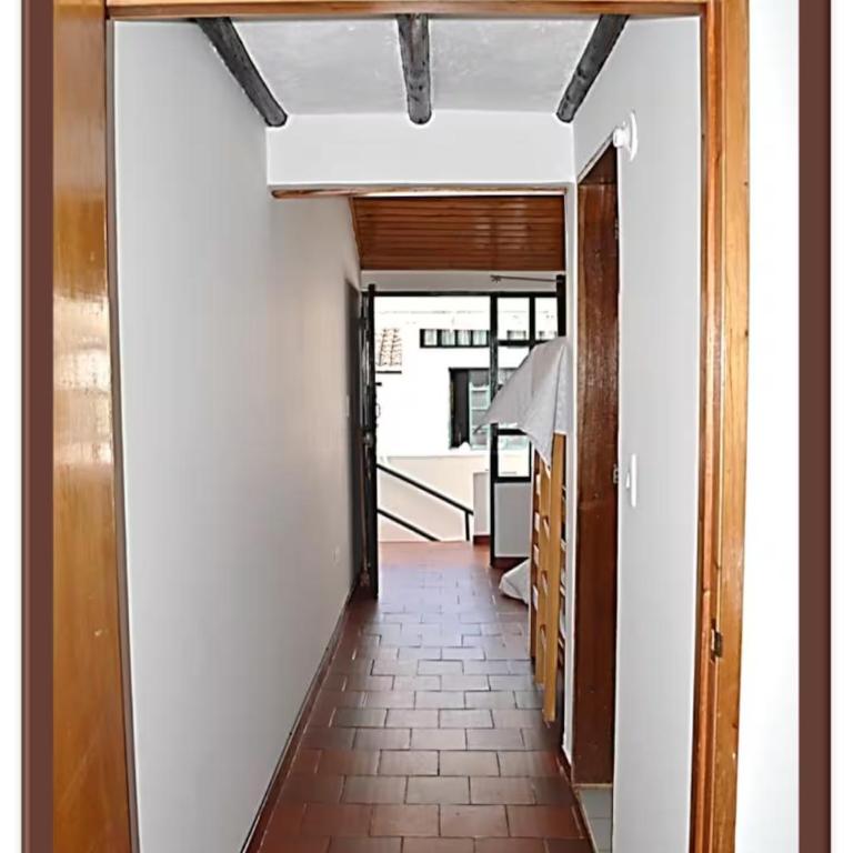 Casa Valderrama - Two-Bedroom House - 7