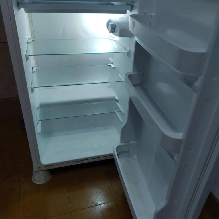 Jorge 1 - Apartamento de 1 dormitorio - 1