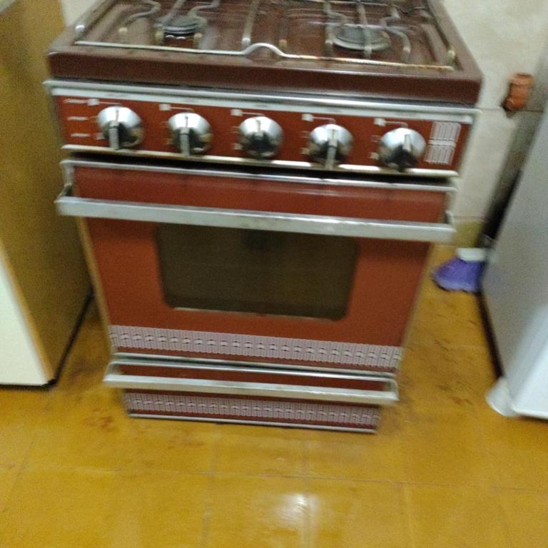 Jorge 1 - Apartamento de 1 dormitorio - 5