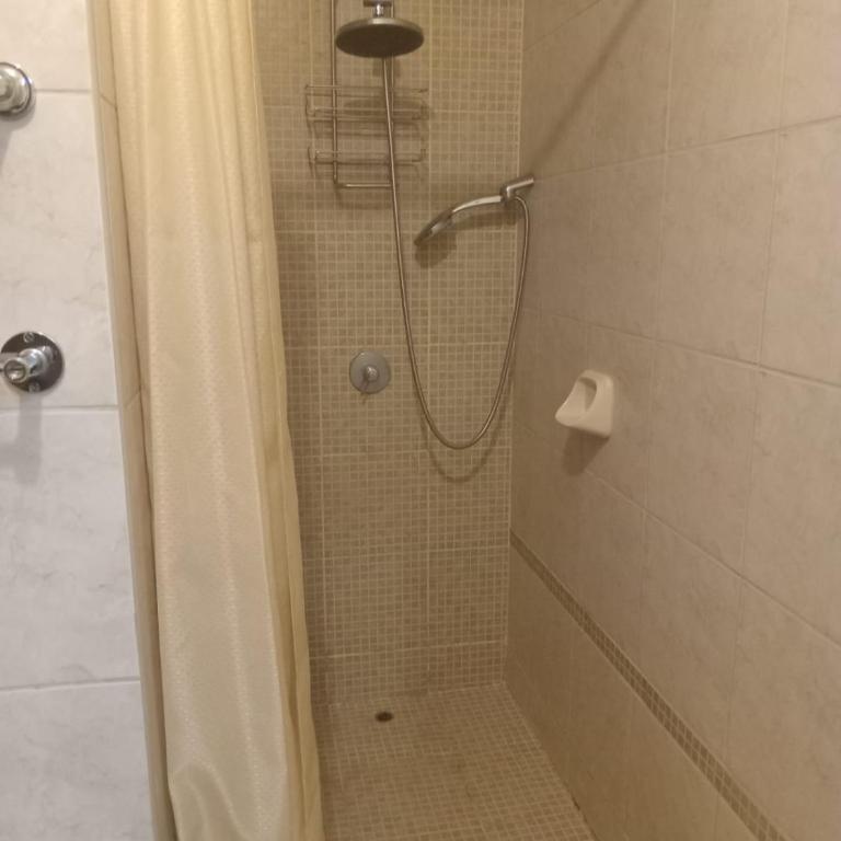 Cozy Miraflores Apartamento - Apartamento de 2 dormitorios - 11