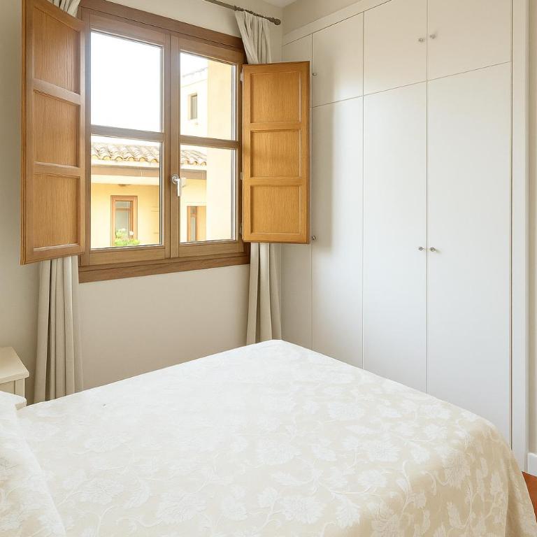 Smartmonki Sinagoga entre la Catedral y Zocodover - Apartamento - 8