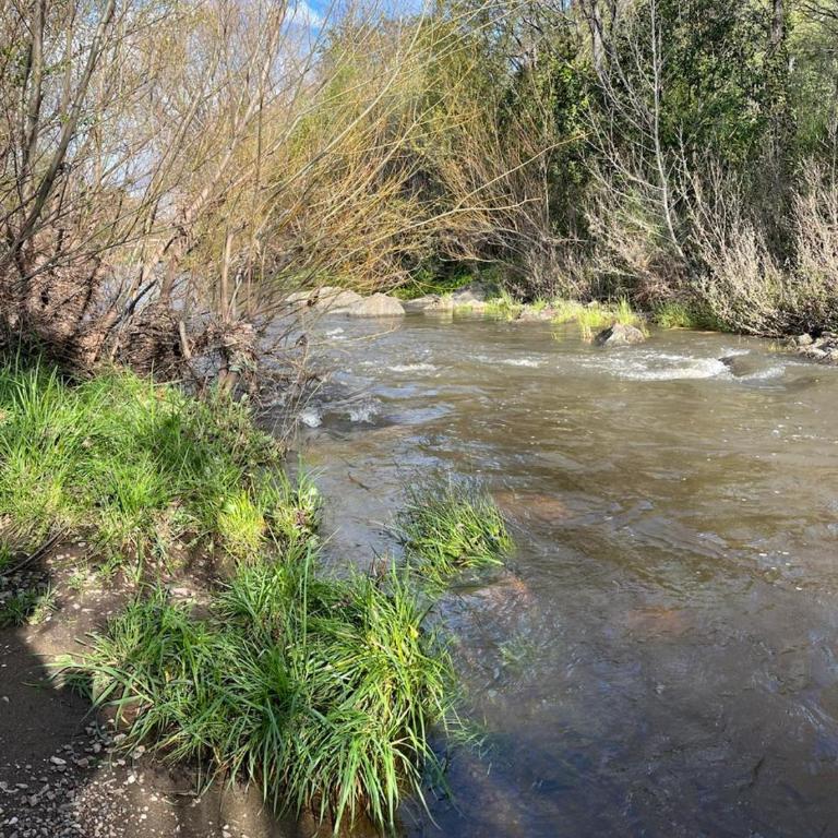 Village De Las Sierras - Chalet de 2 dormitorios - 8