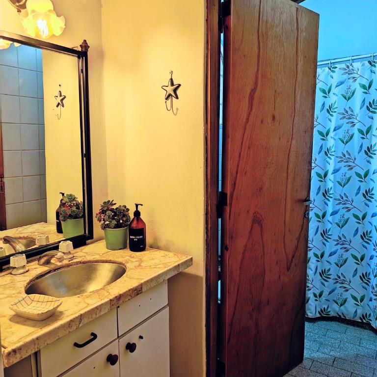 Delakay alojamientos 3 - Apartamento de 4 habitaciones - 4