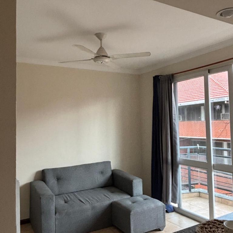 1ro de Mayo hermoso depto céntrico - Apartamento de 2 dormitorios - 3