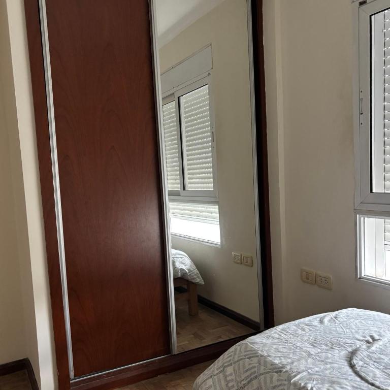 1ro de Mayo hermoso depto céntrico - Apartamento de 2 dormitorios - 14