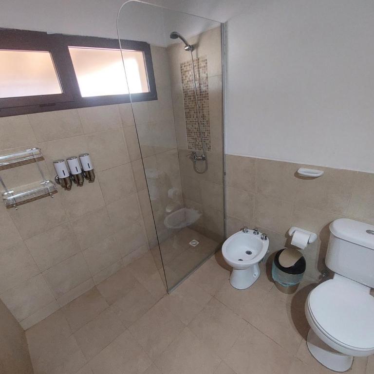 Altos del TALAMPAYA - Casa de 3 dormitorios - 16