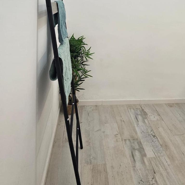 Apartamento Deluxe con Suite principal- a 5 min del centro histórico - Apartamento Deluxe - 3