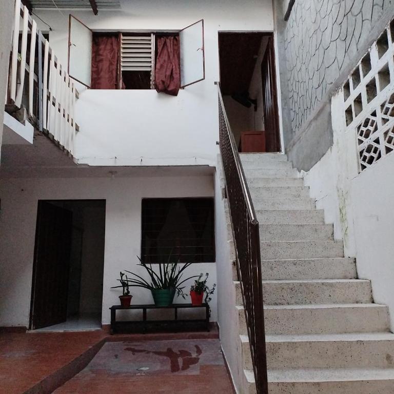 Casa Zona Rosa - Casa - 14