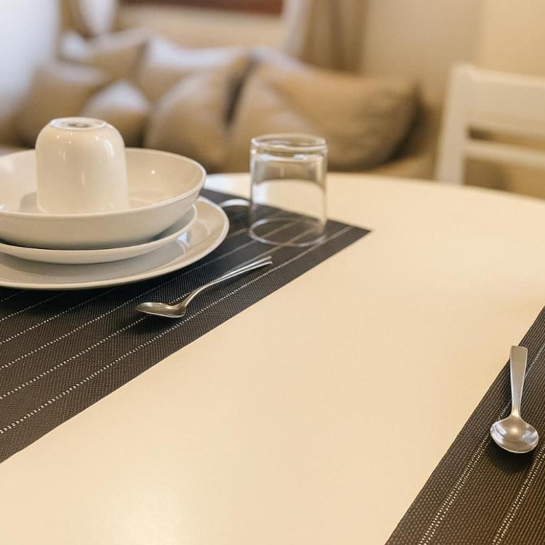 Smartmonki Sinagoga entre la Catedral y Zocodover - Apartamento - 6