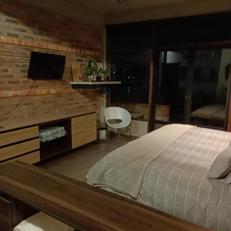 Casa Boutique Abadia de Tomine - Suite Junior Familiar - 11
