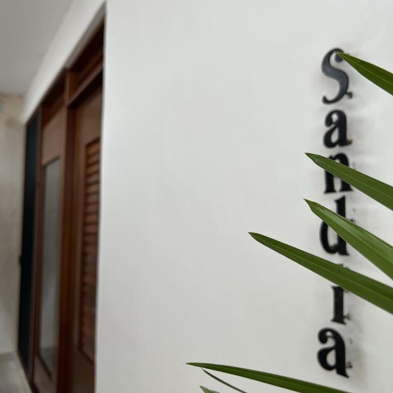 Latino Hotel Boutique - Suite Junior Deluxe - 3