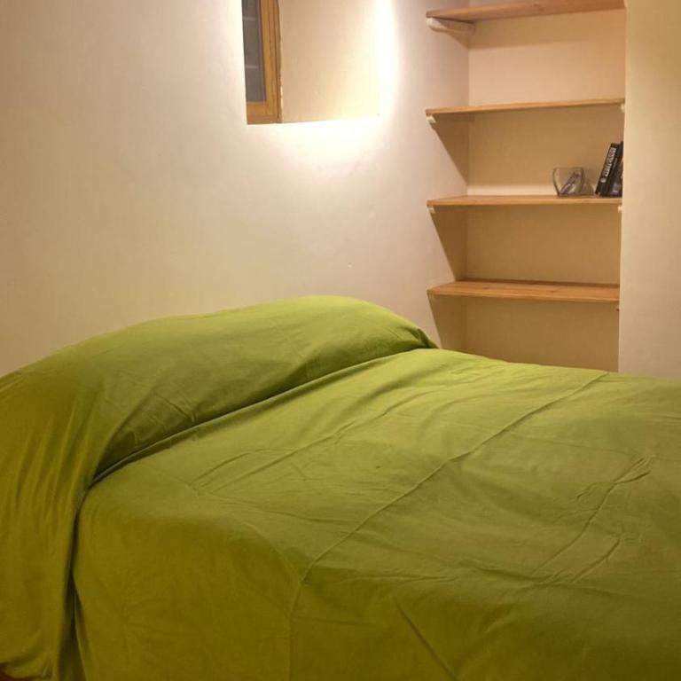 Hermoso Apartamento - Apartamento de 2 dormitorios - 3