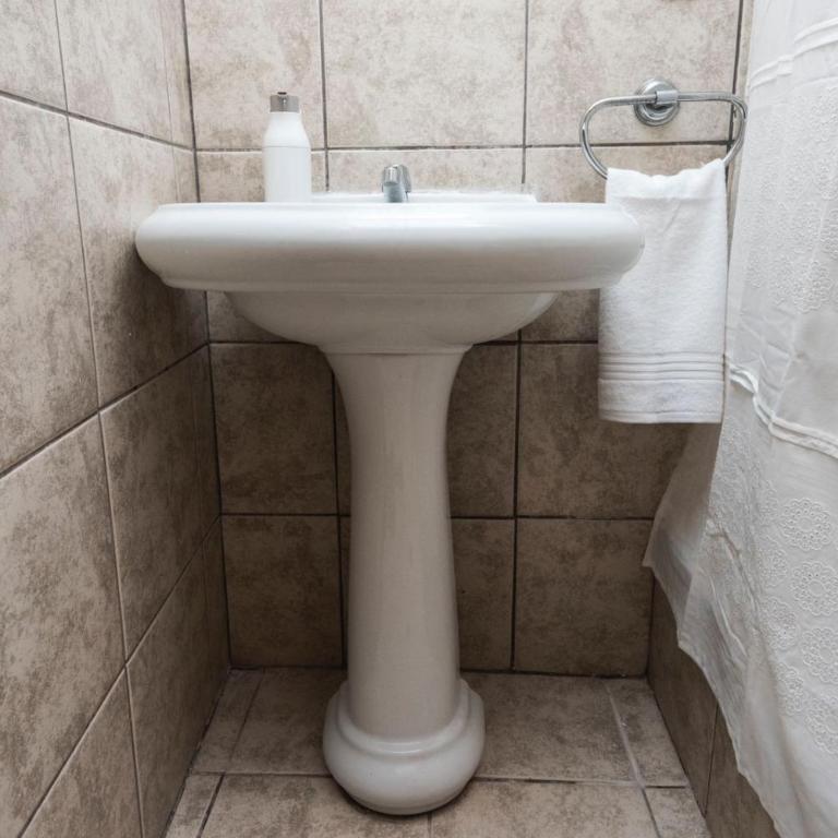 Hermoso Apartamento - Apartamento de 2 dormitorios - 13