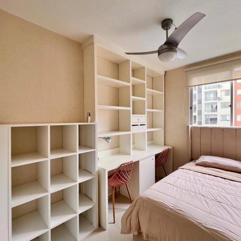 Piura Apartment - Apartamento de 1 dormitorio - 18