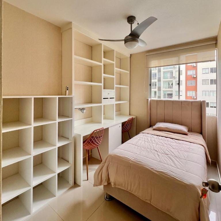 Piura Apartment - Apartamento de 1 dormitorio - 19