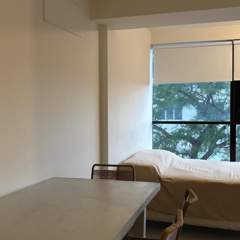 Depto Puerto Amarras III - Apartamento de 2 dormitorios - 2