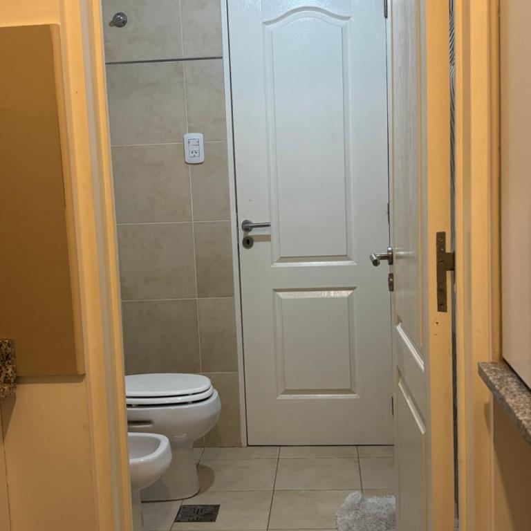 Depto Puerto Amarras III - Apartamento de 2 dormitorios - 9