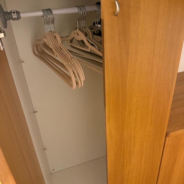 Appartamenti Mazzini - Apartment - 2