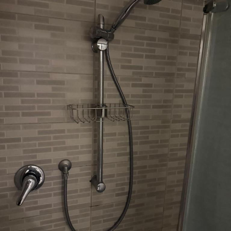 Appartamenti Mazzini - Apartment - 4