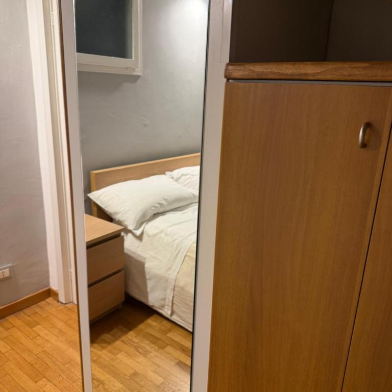 Appartamenti Mazzini - Apartment - 12
