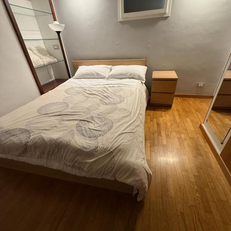Appartamenti Mazzini - Apartment - 15