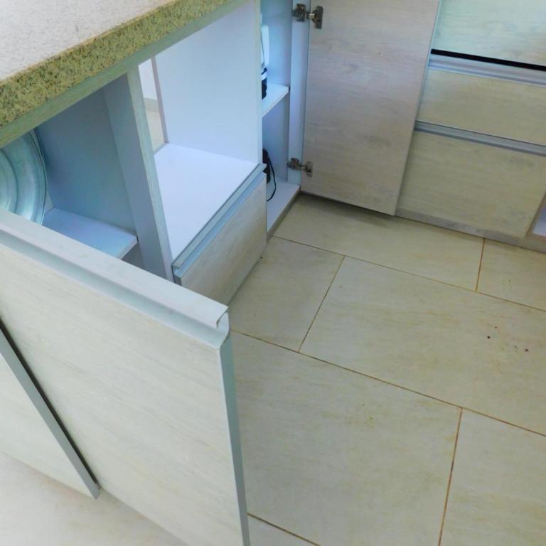 Casa Vacacional Para 10 personas - Casa - 30