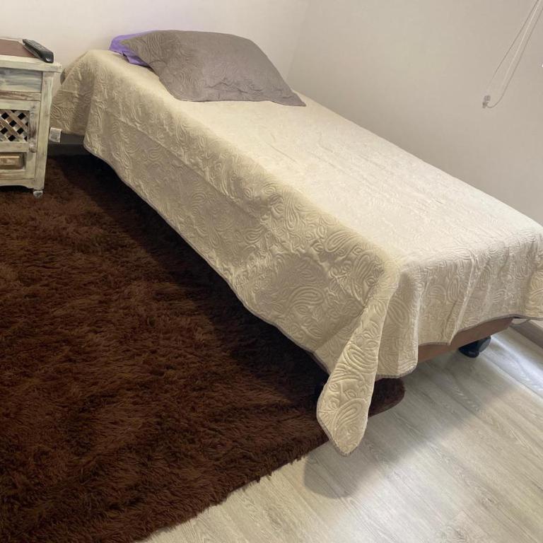 Apartamento Oasis en las Alturas - Casa de 3 dormitorios - 10