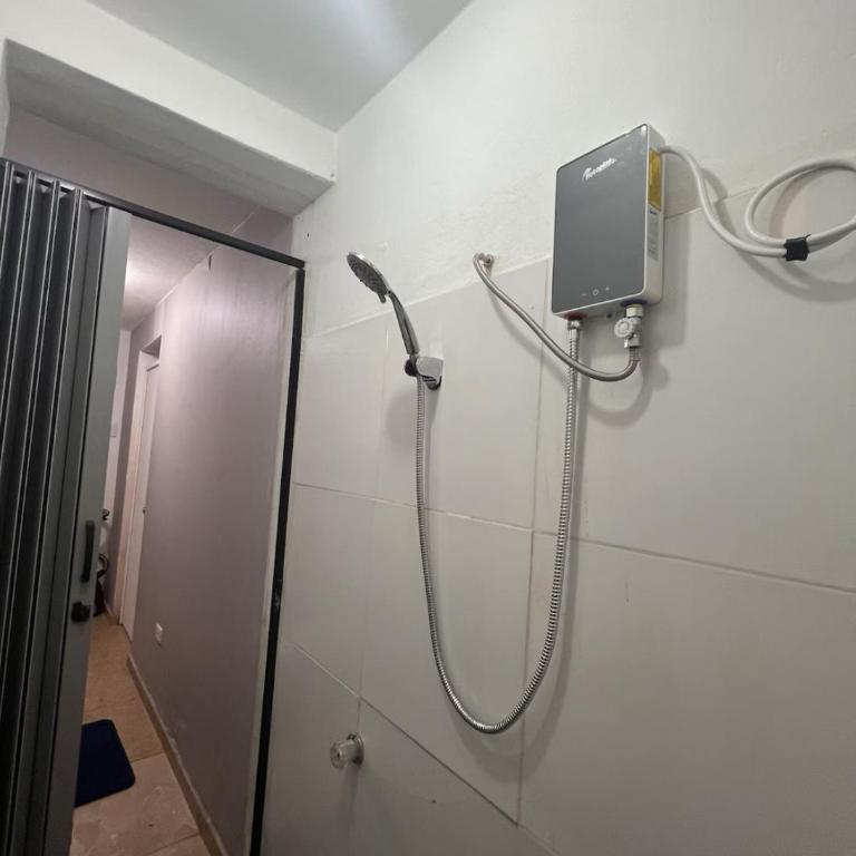 Brisa Marina - One-Bedroom Apartment - 4