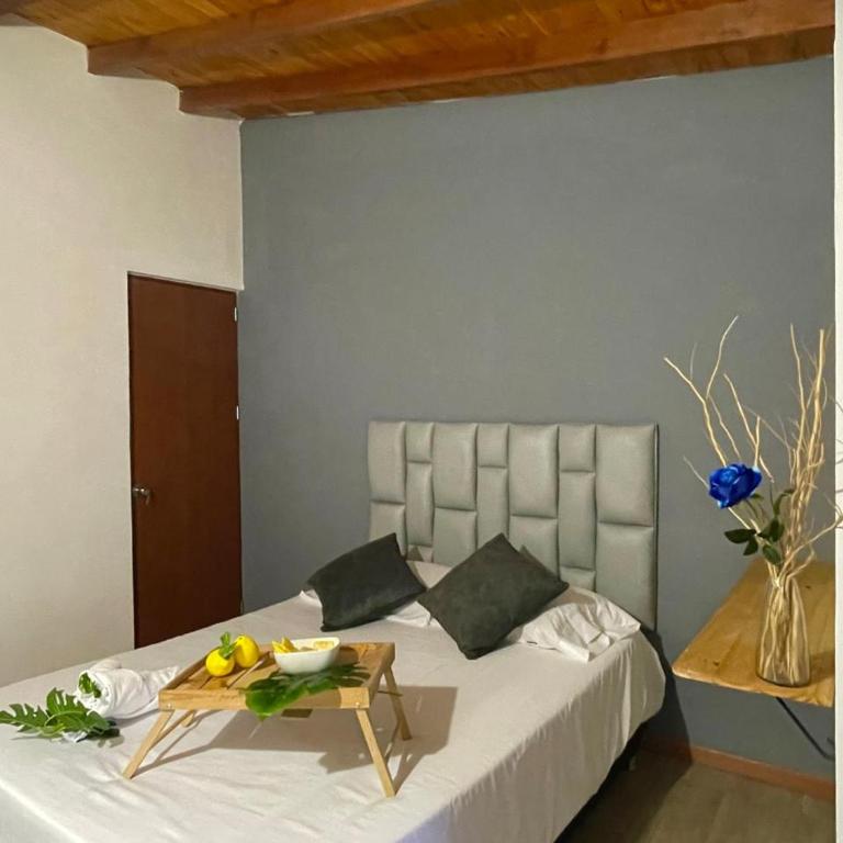 Comparte tu hogar en Medellín - Habitación Triple con baño privado - 5