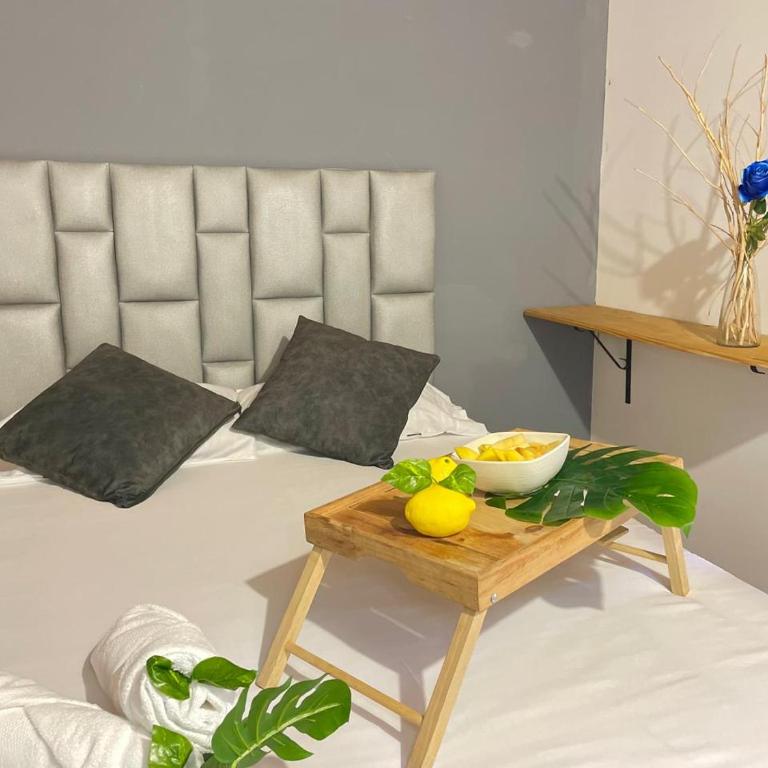 Comparte tu hogar en Medellín - Habitación Triple con baño privado - 7