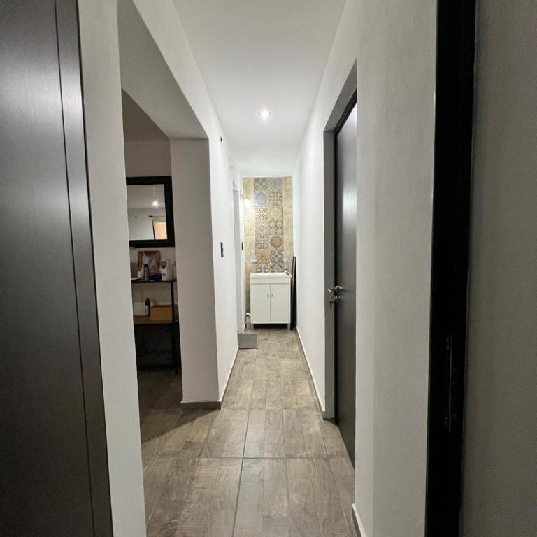 Casa Quinta - Casa de 2 dormitorios - 8