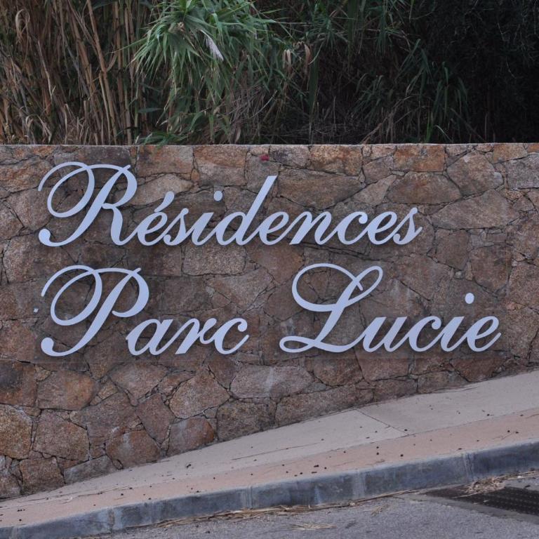 F2 Le Lavezzi - Appartement - Vue sur Mer - 8