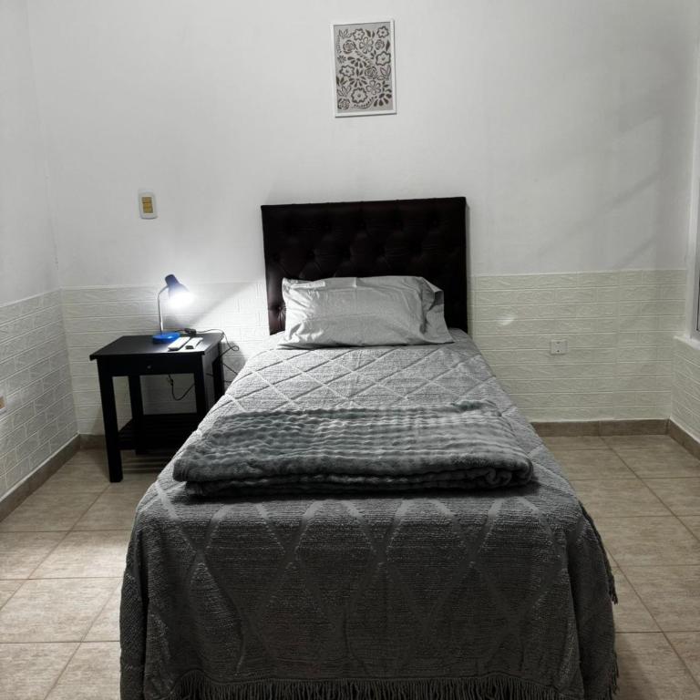 El Aljibe l - Single Room with Private Bathroom - 24