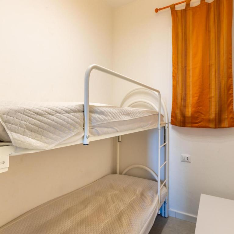 Apartment in with swimming pool and sea view - Appartamento con 2 Camere da Letto - 15